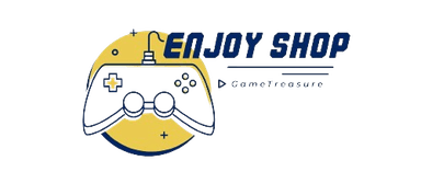 Shohayok client Enjoyshopbd - Gaming Topup