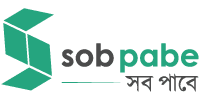 Shohayok client Sobpabe - Ecommerce App