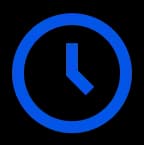 Shohayok Software time icon