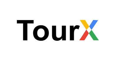 Shohayok client TourX - Let's Tour